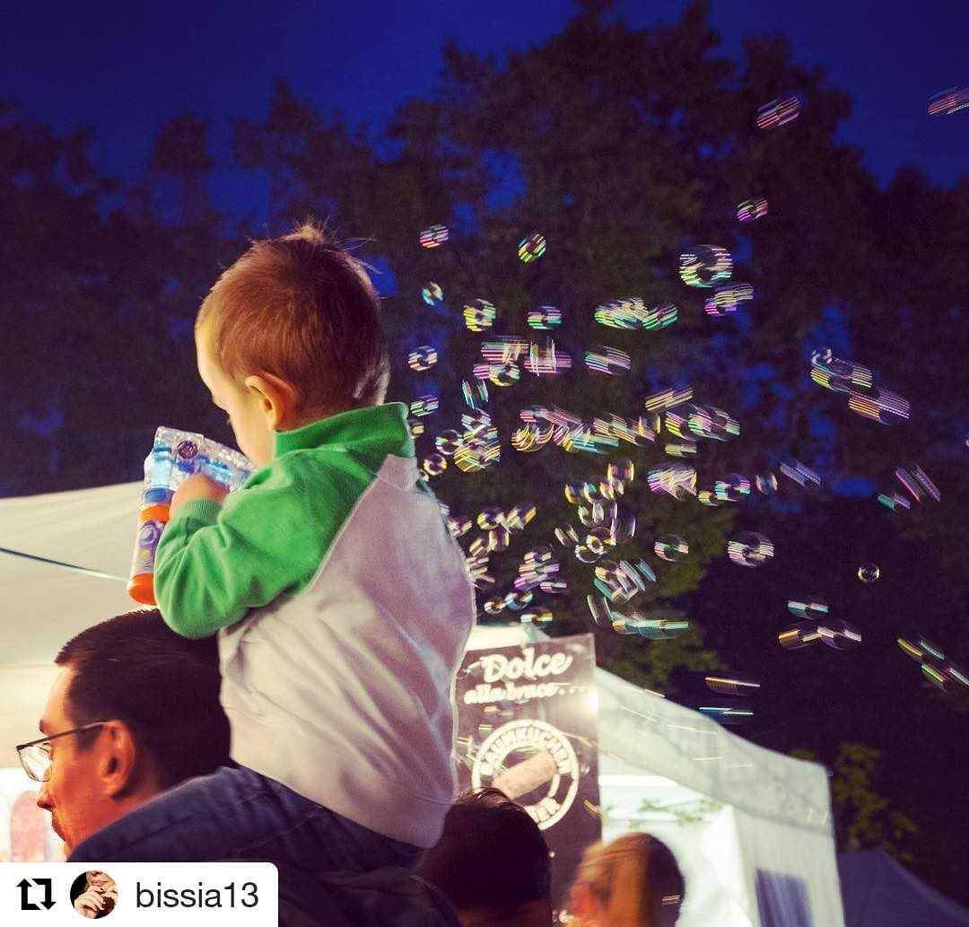 Lo scatto che vedete è stato selezionato come vincitore della sezione #gentedigusti del contest organizzato da Igers Gorizia  e @gustidifrontiera

#Repost @bissia13 👏 bravissima!!! • • •
#gustidifrontiera #igersgo #gentedigusti #momenti #allegria #gorizia #igersfvg