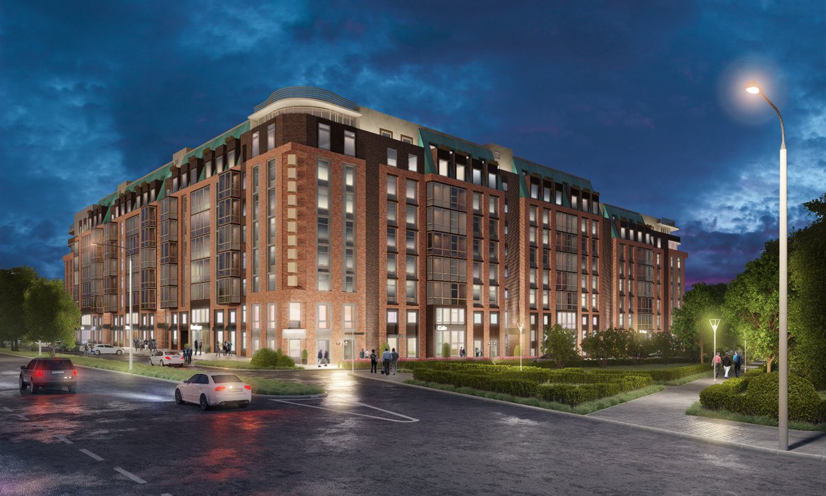 Ривьера парк ижевск на волне. Ривьера парк ижевск на волне. Ривьера парк застройщик. Ривьера парк ижевск на волне. Французские кварталы ривьера парк ижевск.