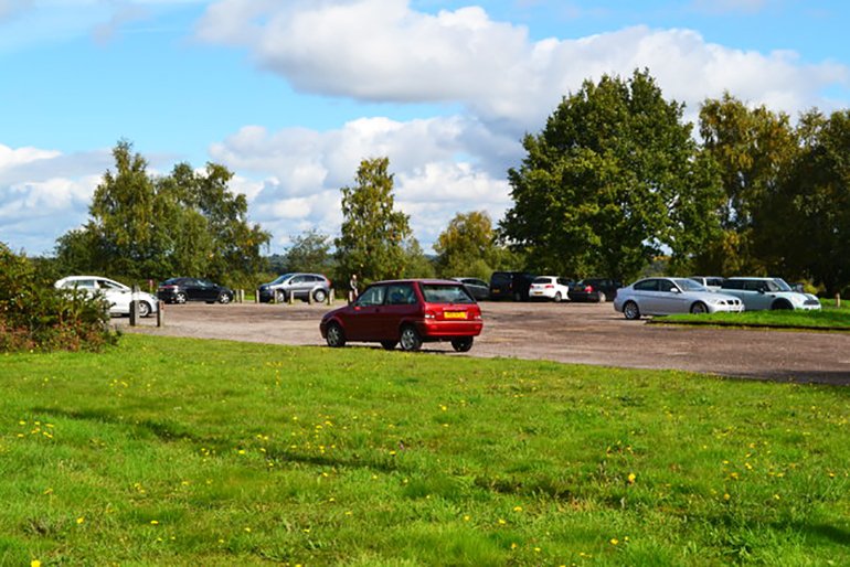 TIOTGuildford's tweet photo. Surrey residents could soon be faced with new parking charges 🚗https://t.co/gT2Wp8kqxW https://t.co/GAqYqoJLqy