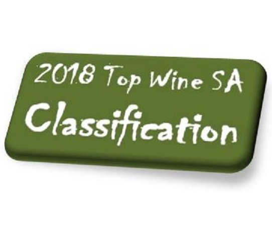 TopWineSA's tweet photo. Prices of Top 100 SA wines vary big time - even within each class. https://t.co/NN8uaP8i9f #SA #SouthAfrica #wine #TopWine #BestWine #WinePrice #PriceIncrease #WineClassification #Top100Wines #Vinpro https://t.co/S7UhBfue0l