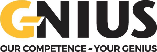 gniusbv's tweet photo. #G-Nius #JDA #RedPrairie Dlx #WMS consultants available for european projects. #gniusbv https://t.co/3rjbsl69ER