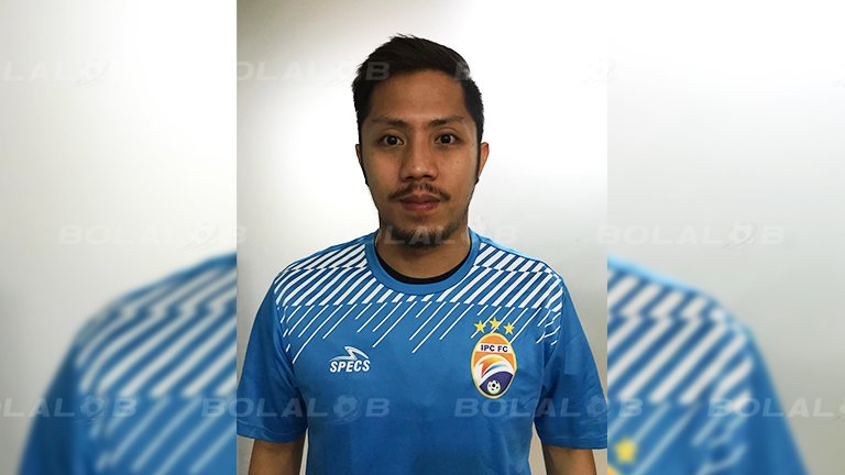 Bolalob.com tweet media