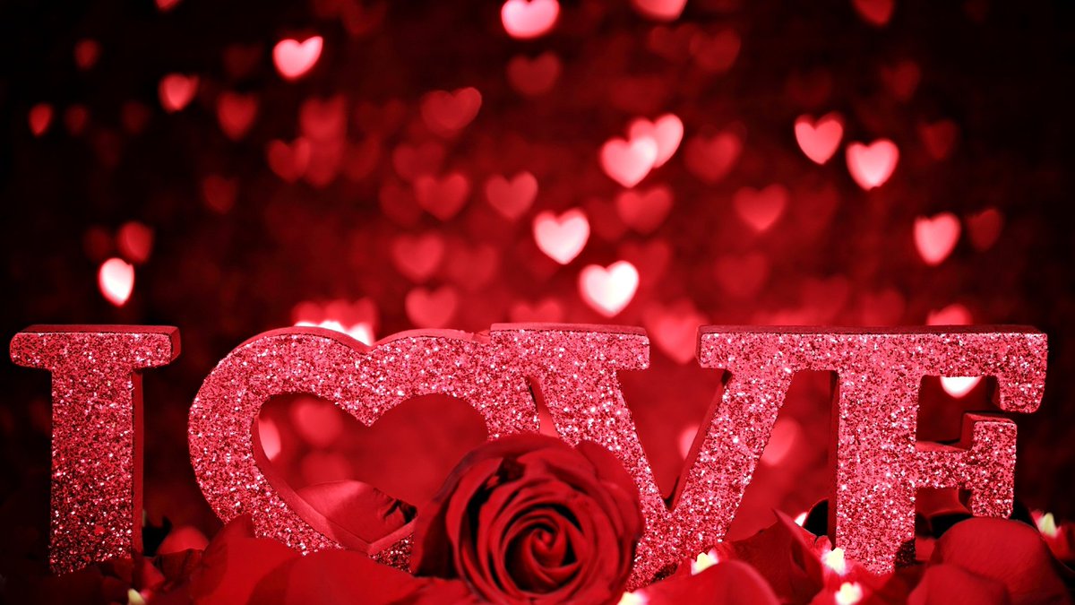 TheOakleyCourt's tweet photo. The Oakley Court in Windsor is the perfect place to treat the one you love this Valentine’s. To book or for a sneak peak at what’s going on visit https://t.co/AEoVoVimLX
or contact dining@oakleycourt.co.uk or call 01753 607017. https://t.co/m7ZszYvGlx