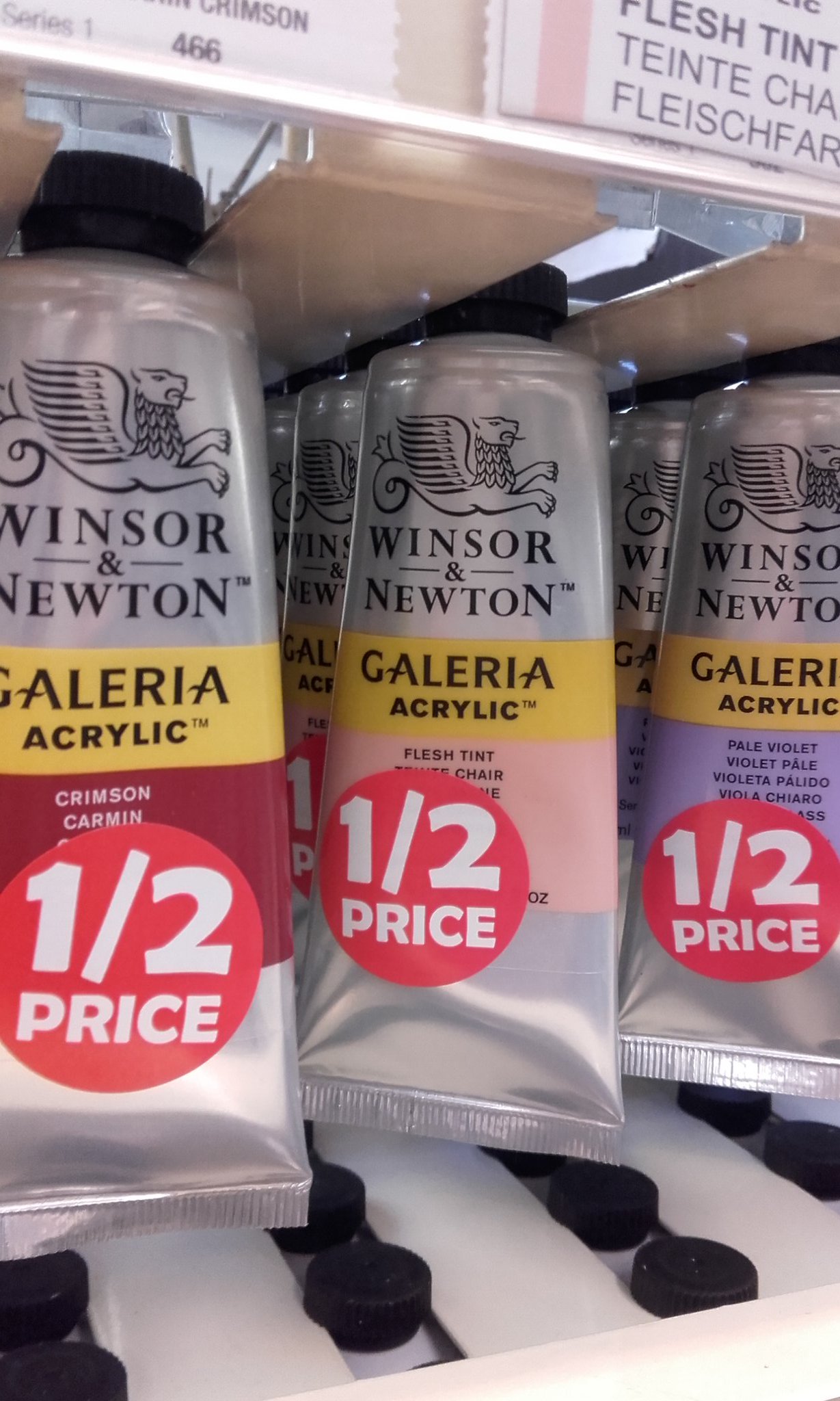 Bristol Fine Art on Twitter