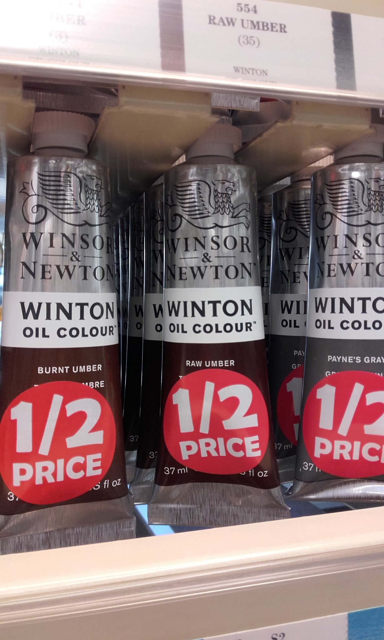 Bristol Fine Art on Twitter