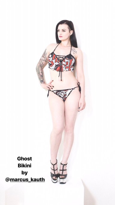 Love that bikini ?
wanna see more? https://t.co/hQUa2Bj8C3
@MarcusKauth https://t.co/SzY8dpLxmN
