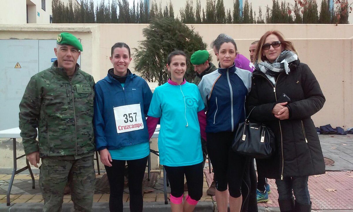 Angeles Cano Cuesta/❤ tweet media