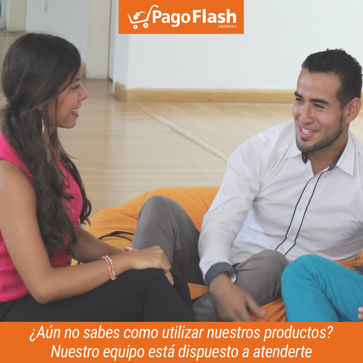 PagoFlash's tweet photo. Sácale provecho a #PagoFlash, si ya eres nuestro aliado y aún no conoces cómo funcionan nuestros productos, no te preocupes, nuestro equipo está dispuesto a atender todas tus inquietudes 😎 ¡Contáctanos! https://t.co/sUWOReVc5O