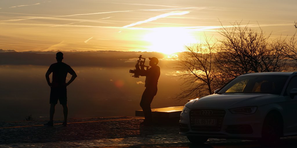 Julien Lavault tweet media