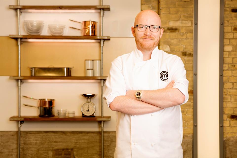 Taste of Grampian tweet media