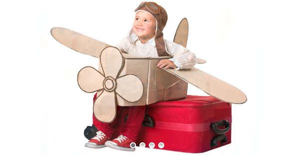 Nos gusta el enfoque que ha dado <a href="/MRE_Eskola/">Maria Reina Eskola</a> a su campaña de matriculación para el próximo curso bit.ly/2DIGuow