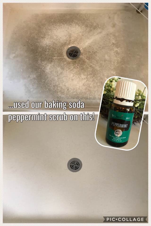 Ur_Looking_good's tweet photo. Wow. Maid of Tulsa posted this, I need to try this out. #maidsoftulsa #ylrecipes #grimenomore https://t.co/edpoPdMQ66