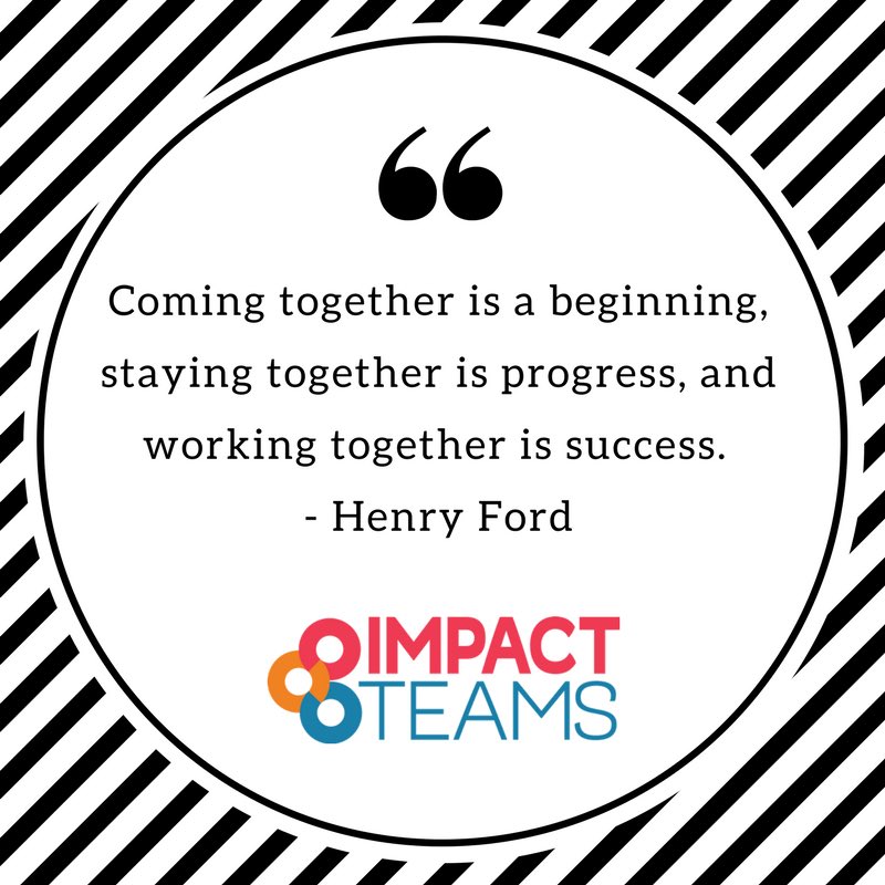 bloomberg_paul's tweet photo. Partnering w/ K-1 #ImpactTeams today @THEPubSchool13 ~ ALL teams are INNOVATING to EXPAND student ownership! @SIBFSC @District31R @TheSocialCore @CorwinPress @osirisedu #Literacy #inclusion #diversity #ImpactTeamChallenge #LeadUpChat #CPChat https://t.co/Ffj47bhJCE
