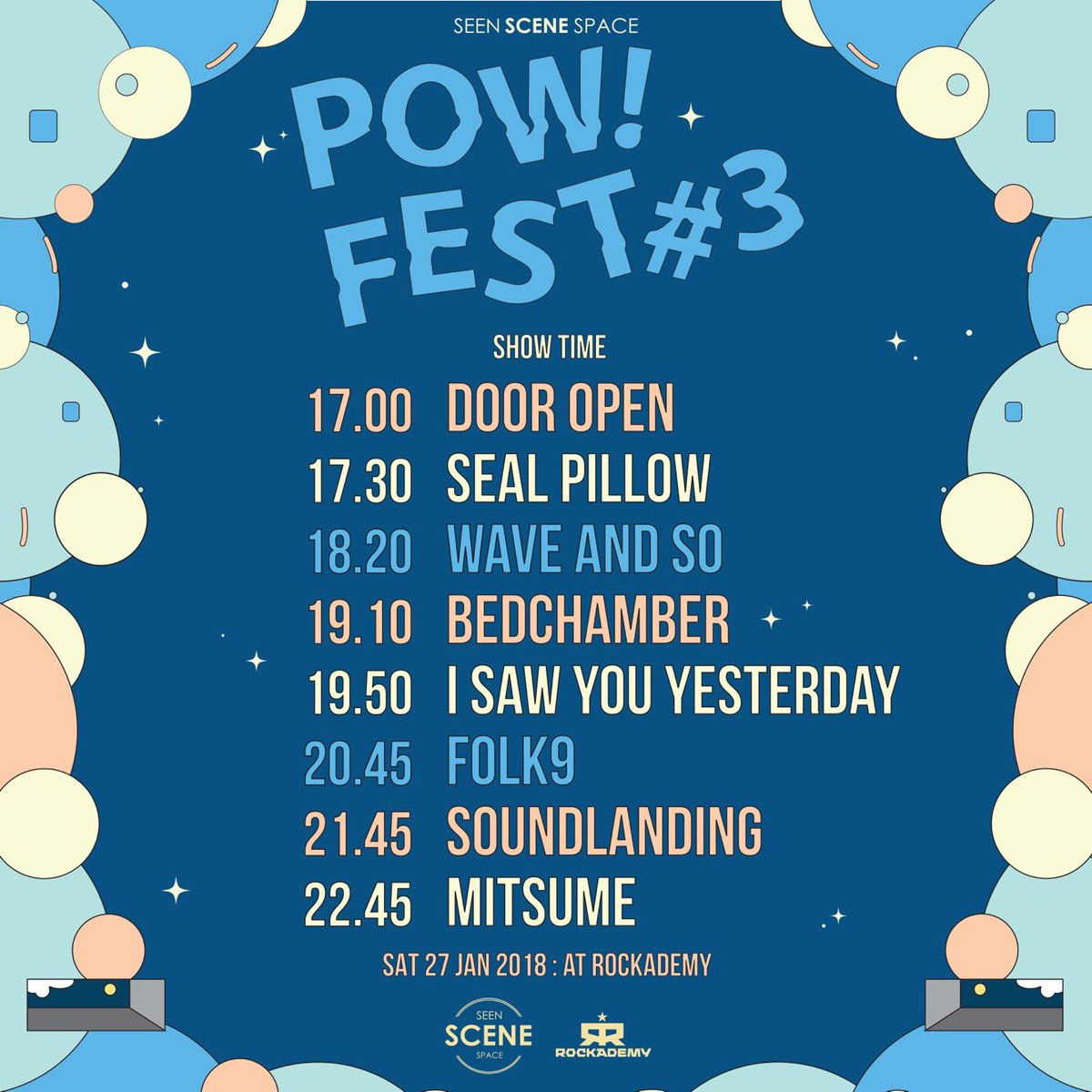 仲原達彦 tweet media