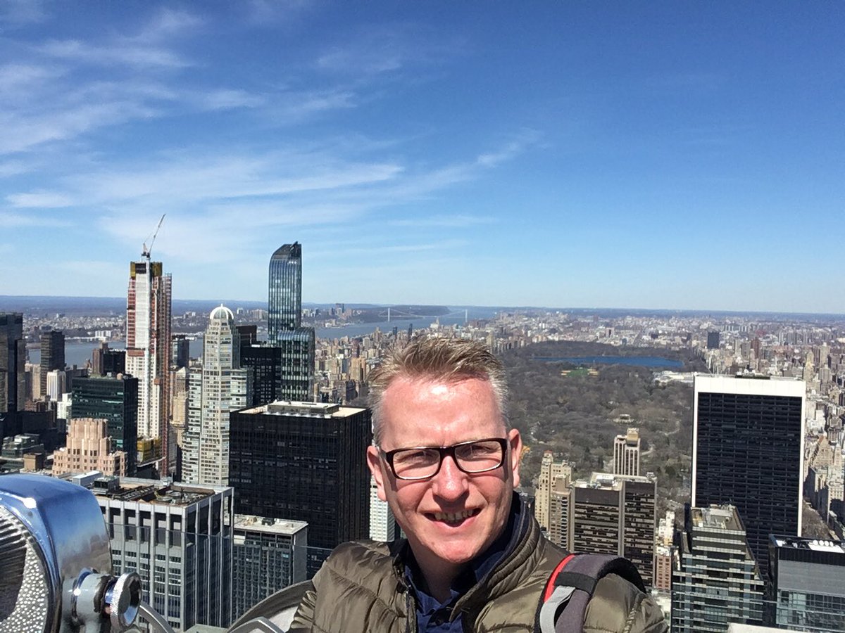 eric_038's tweet photo. @NewYorkNL @C_hovestad  https://t.co/uwqecXlIxo
