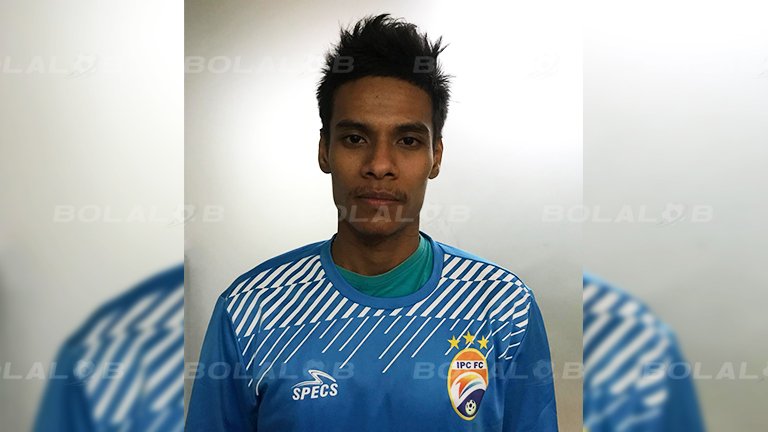 Bolalob.com tweet media