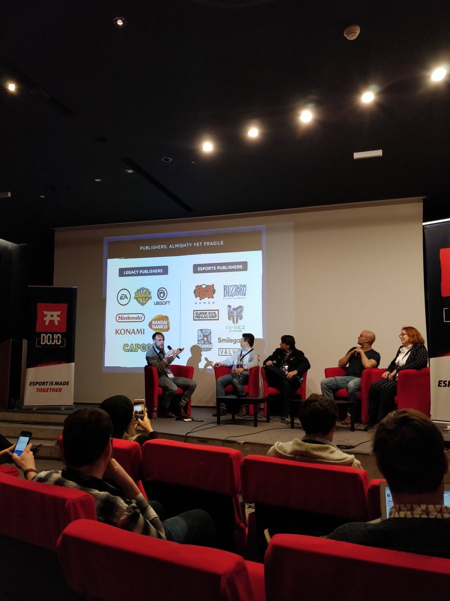 Maxime Nicolas tweet media