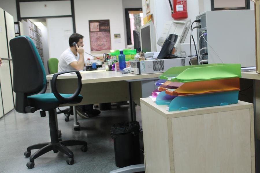 Se confirma la brecha entre hombres y mujeres en el Ayuntamiento de Albacete ➡️ somoscastillalamancha.com/ab/albacete/se…