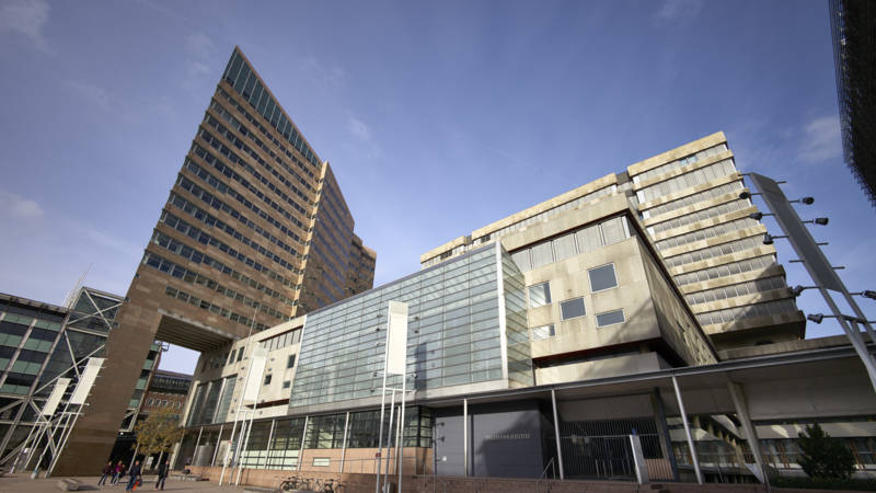 Ministerraad akkoord met wetsvoorstel vervolging daders MH17

bit.ly/2DNNnUz