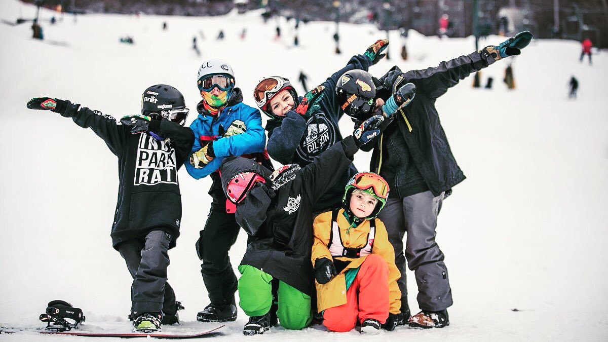 GETDOTCBUS's tweet image. Learn why we’re helping kids like these on February 8th! 
getdotnetworking.org/hero-usa-a-clo…