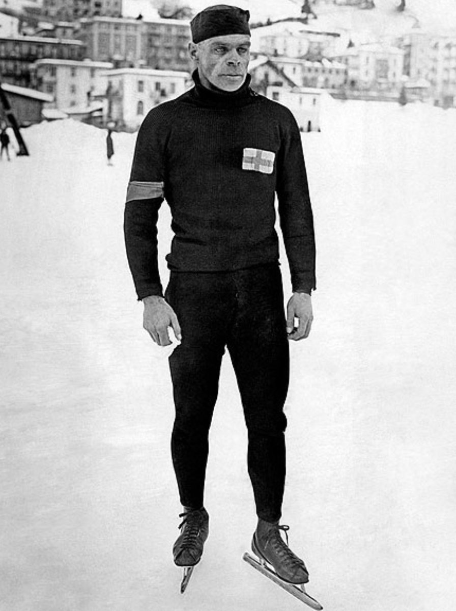 Greta Thunberg, the Fifteen-Year-Old Climate Activist Who Is Demanding a  New Kind of Politics | The New Yorker, image size:896x1200