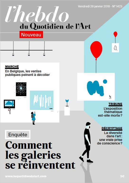 Eléonore Thery tweet media