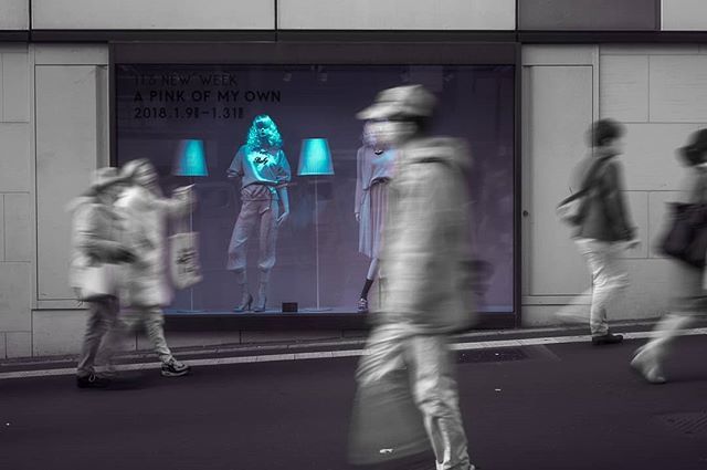 macoteauT's tweet photo. shop window
#snap #street #japan #tokyo #infrared #nex5n #zeiss #macoteau #streetphoto #streetphotography #igersjp #wu_japan #instagood #urbanscape #thecreatorclass #inspirationcultmag #ig_japan #urbanphotography #shootermag_japan #photooftheday #team_j… https://t.co/HWT6QrjHbu https://t.co/Btsq91NxjB