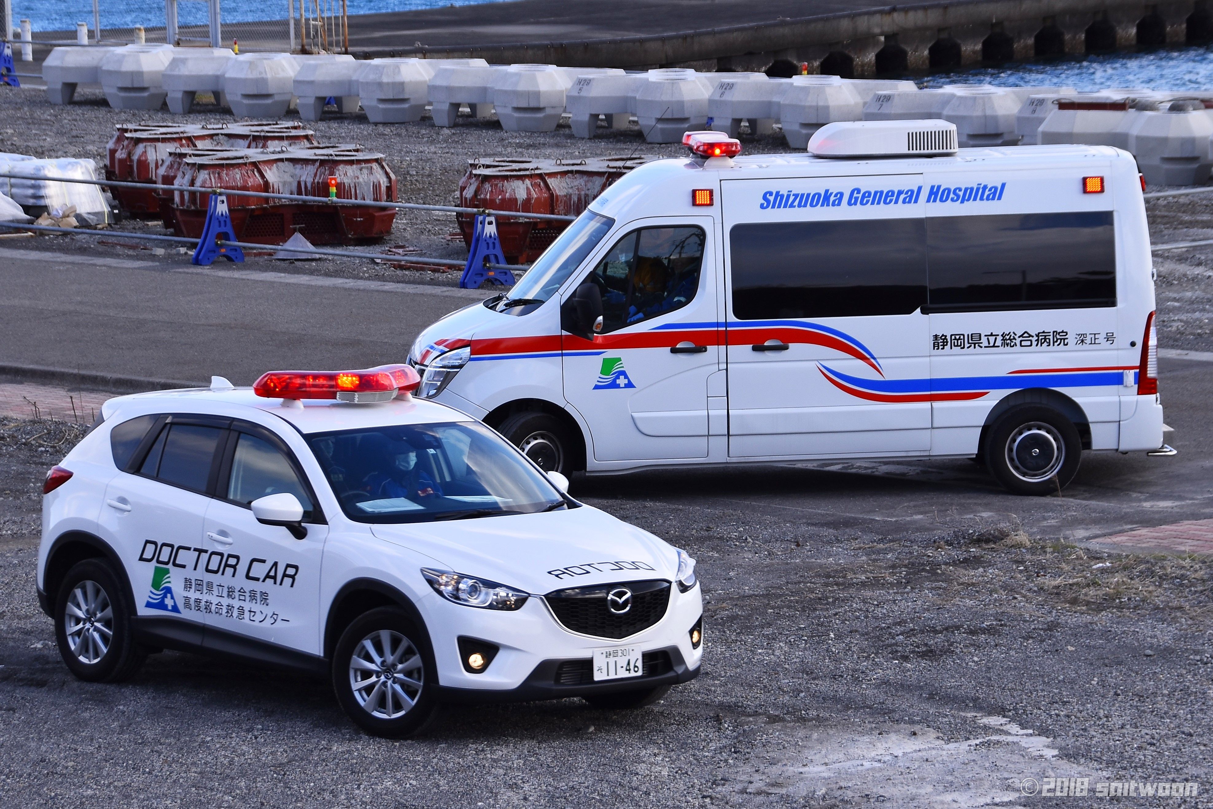 さいとぅーん on X: 