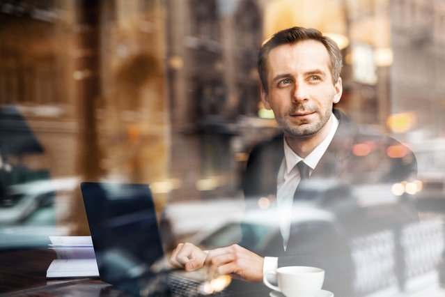 SProvan_Oracle's tweet photo. Why move SAP applications to @OracleCloud? In this blog, Bertrand Matthelie, Senior Principal Product Marketing Director for Oracle, provides insights into the value of migrating your SAP applications to #OracleCloud. Read more: https://t.co/tb3BO5Fghx https://t.co/MunMqwykLm