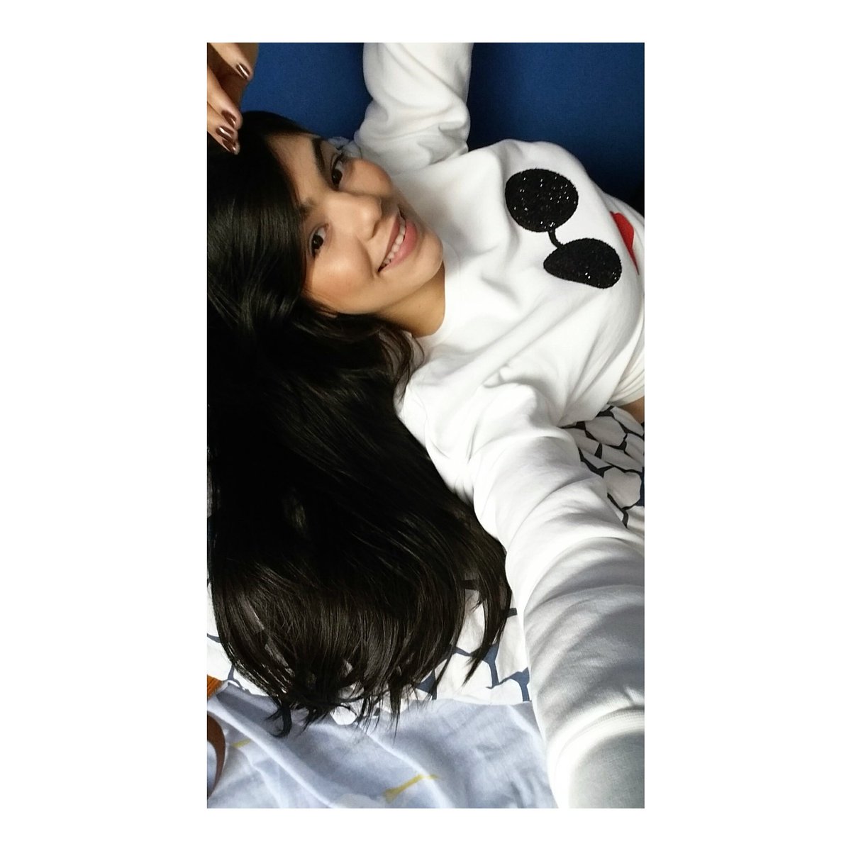 wamkai's tweet photo. Dando pelo 💇
.
.
.
#SIGUEMEYTESIGO #ViernesDeGanarSeguidores https://t.co/9ZZcVhEiOu