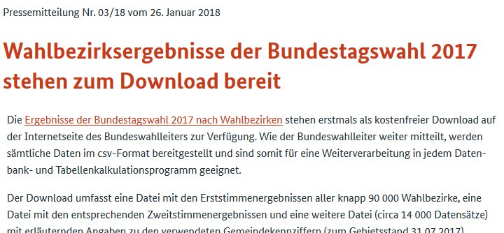 download Interaktionsprozesse zwischen