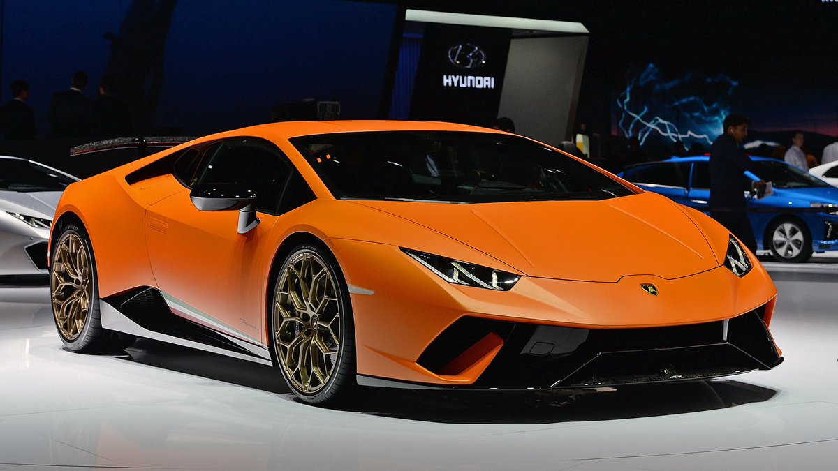 Crashing_Video's tweet photo. Orange🚗❤ #car #carcrash #crash #stunt #follow4follow #follows #nice #youtube #new #video #like #cars #lamborghini #mercedes #audi #bmw #porsche #sportscar https://t.co/G8csvHfjMa