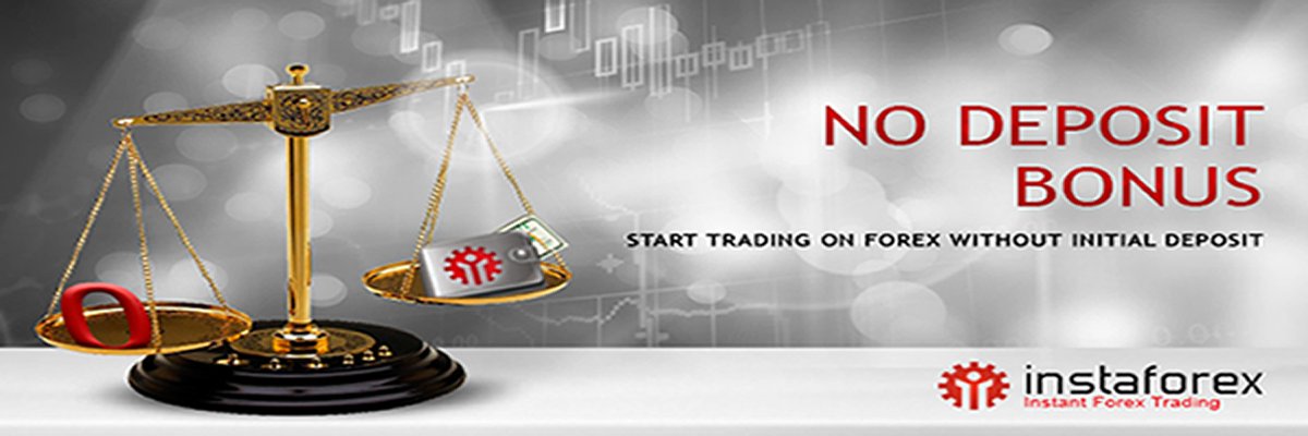 Instaforexnaira Instaforexnair Twitter | Best forex trading platform in nigeria Instaforexnaira Instaforexnair Twitter -