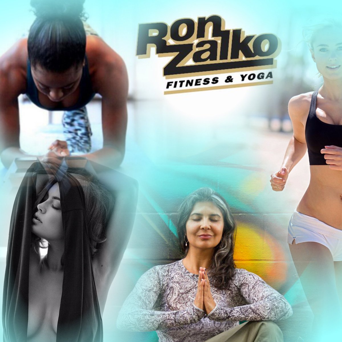 yoga_canada's tweet photo. The four pillars of #fitness #cardio #weighttraining #yoga #healthyeating Let’s get moving #Canada https://t.co/7MKGPVWS2i
