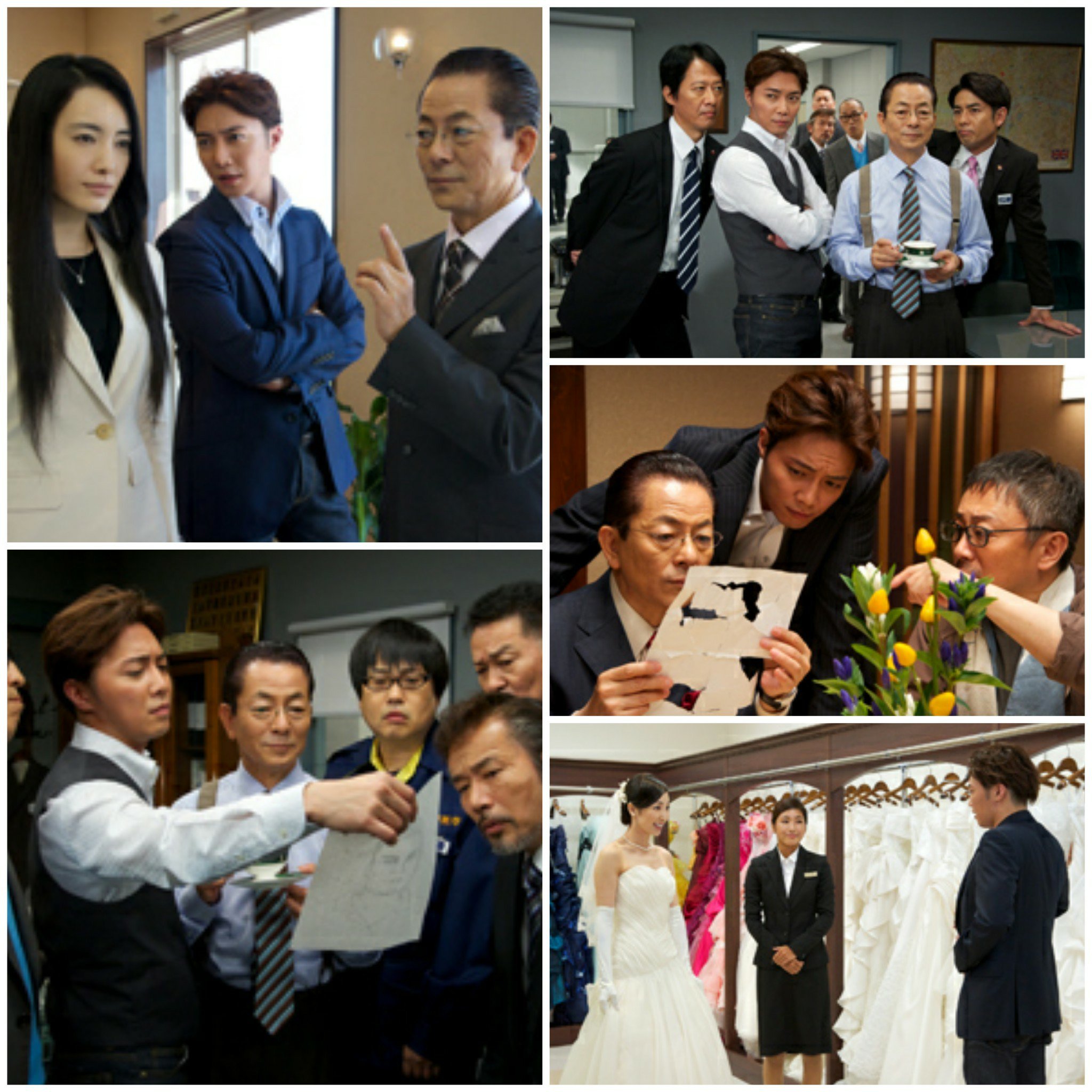 なおみ 関東地区 相棒 再放送 カイト 冠城 冠城 カイト カイト 1 29 Season13 2時間sp ファントムアサシン 1 30 Season15 2時間sp 悪魔の証明 1 31season16 2時間sp いわんや悪人をや 2 1season13 幸運の行方 2 2season11