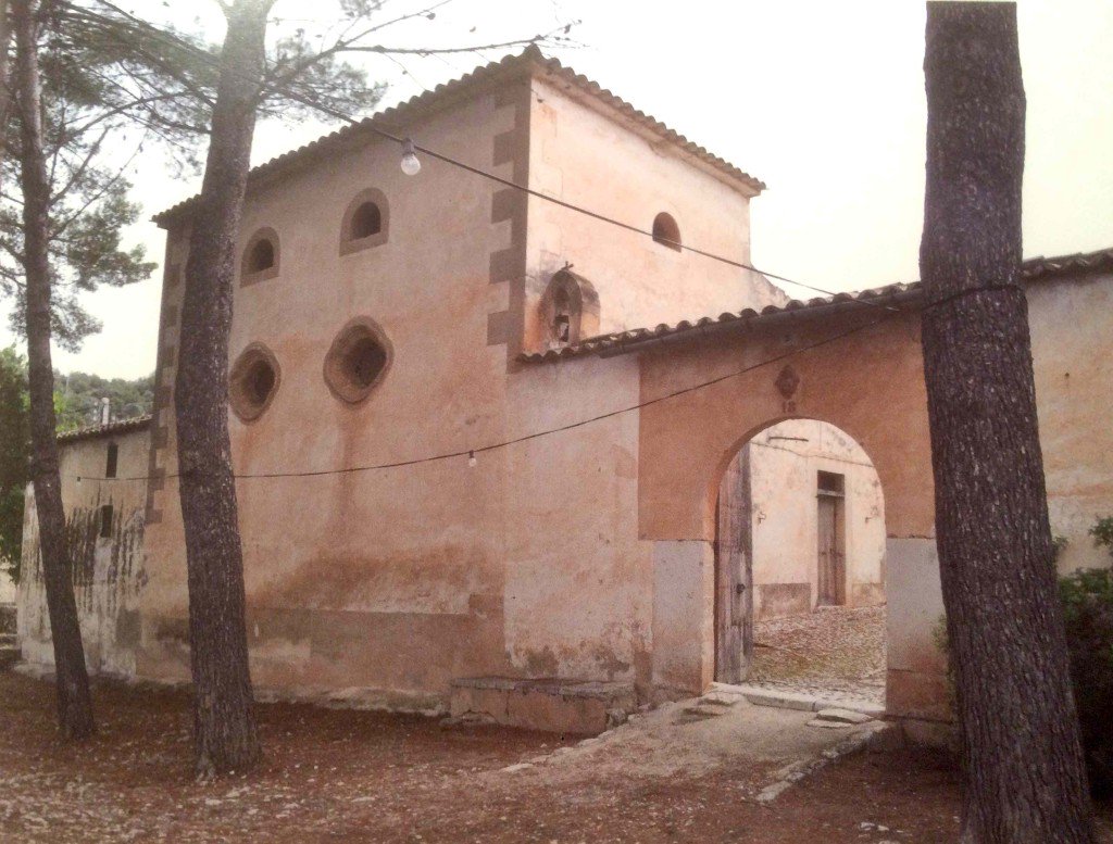 La festa del Quarteró torna a l'Estremera Nova - escastellet.cat/2018/01/26/la-…