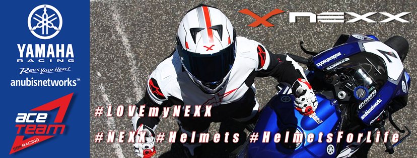 Ace Team Racing (@AceTeamRacing) / Posts / X