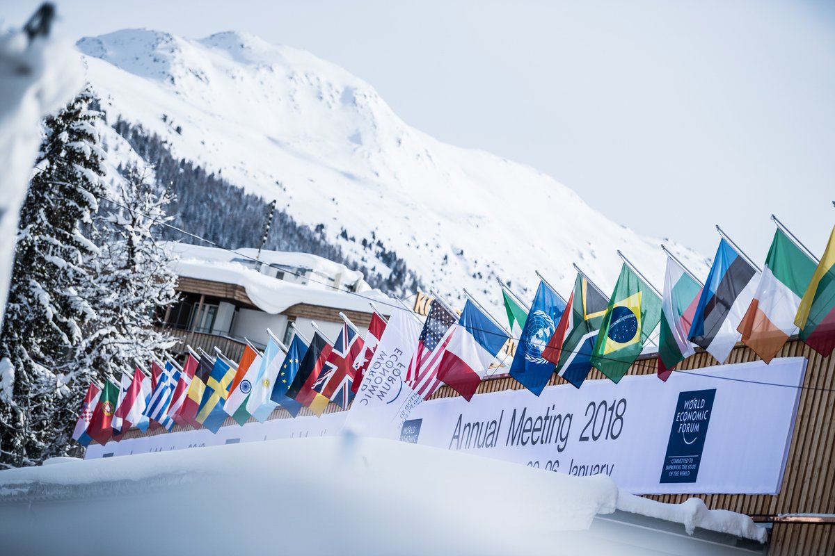 Publicis Groupe tweet media