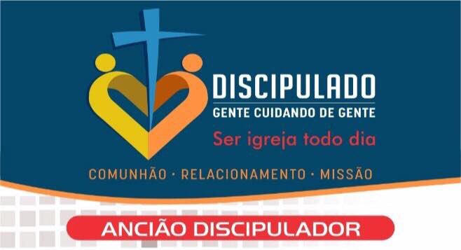 pr_meneses's tweet photo. Vem aí, projeto ANCIÃO DISCIPULADOR na Missão Sul Maranhense! #SerIgrejaTodoDia https://t.co/aVHKLLX4vC
