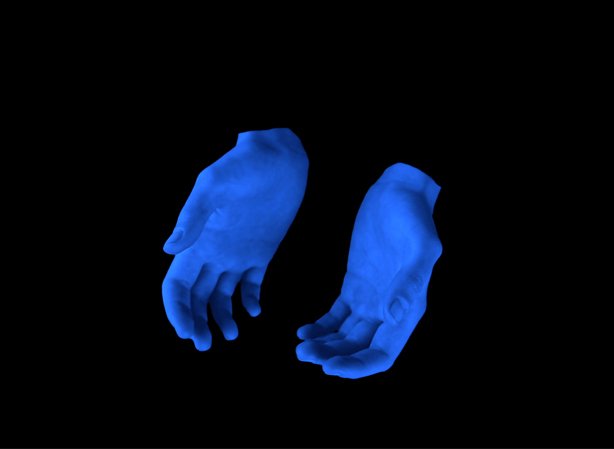 Want to learn how to scan objects to make 3D digital scans? Join artist Claire Davies in our next workshop where we'll be using innovative Agisoft Photoscan software - Bring your own object! Free. Fri 2 Feb > bit.ly/2rCrOBO