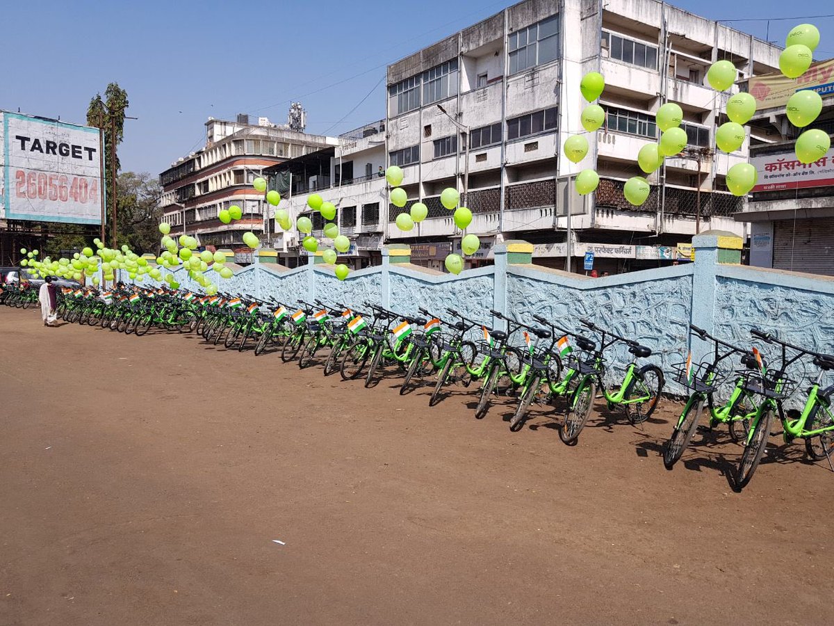 Greg Moran tweet media