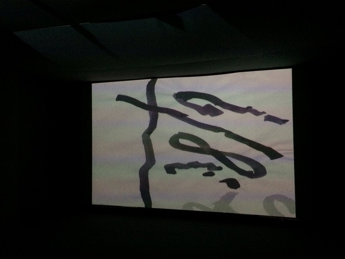 BraceyAndrew's tweet image. My work is all up and ready at @BACKLITgallery for #Bummock #Thelacearchive come tonight for pv 6-9pm to see these and other 2 artists Lucy Renton and Danica Maier