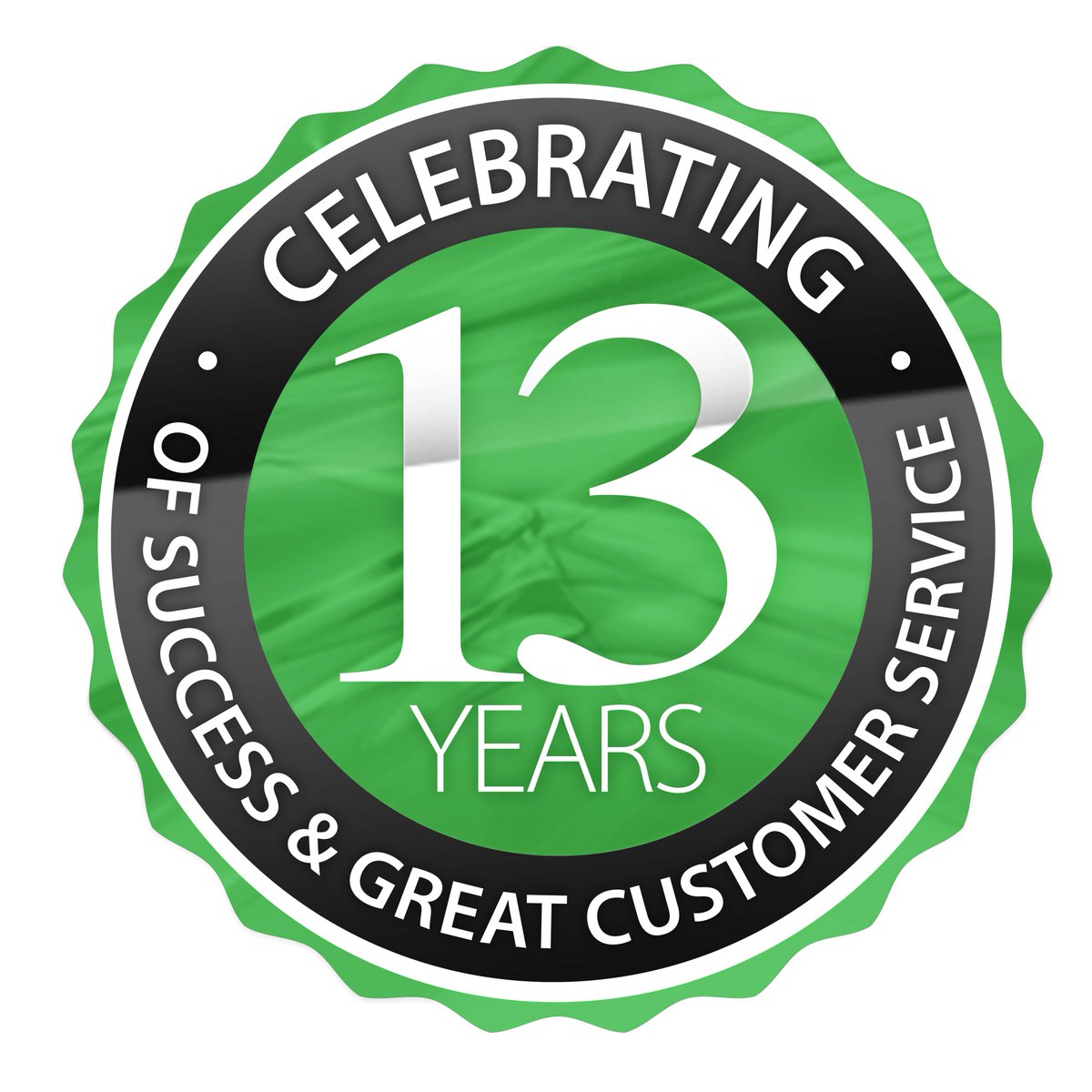 Regular #maintenance enhances the performance and lifespan of your equipment. Should you be getting yours serviced? bit.ly/2vHLNjH