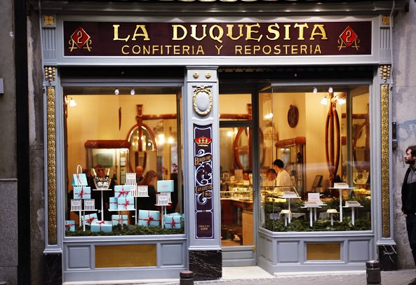 10 Deco tweet media