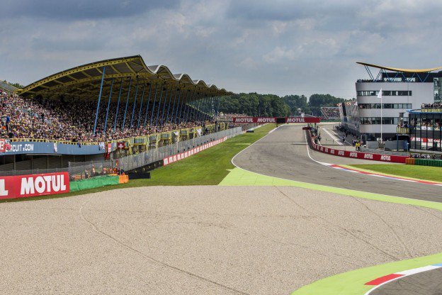 Mverstappenfans tweet picture