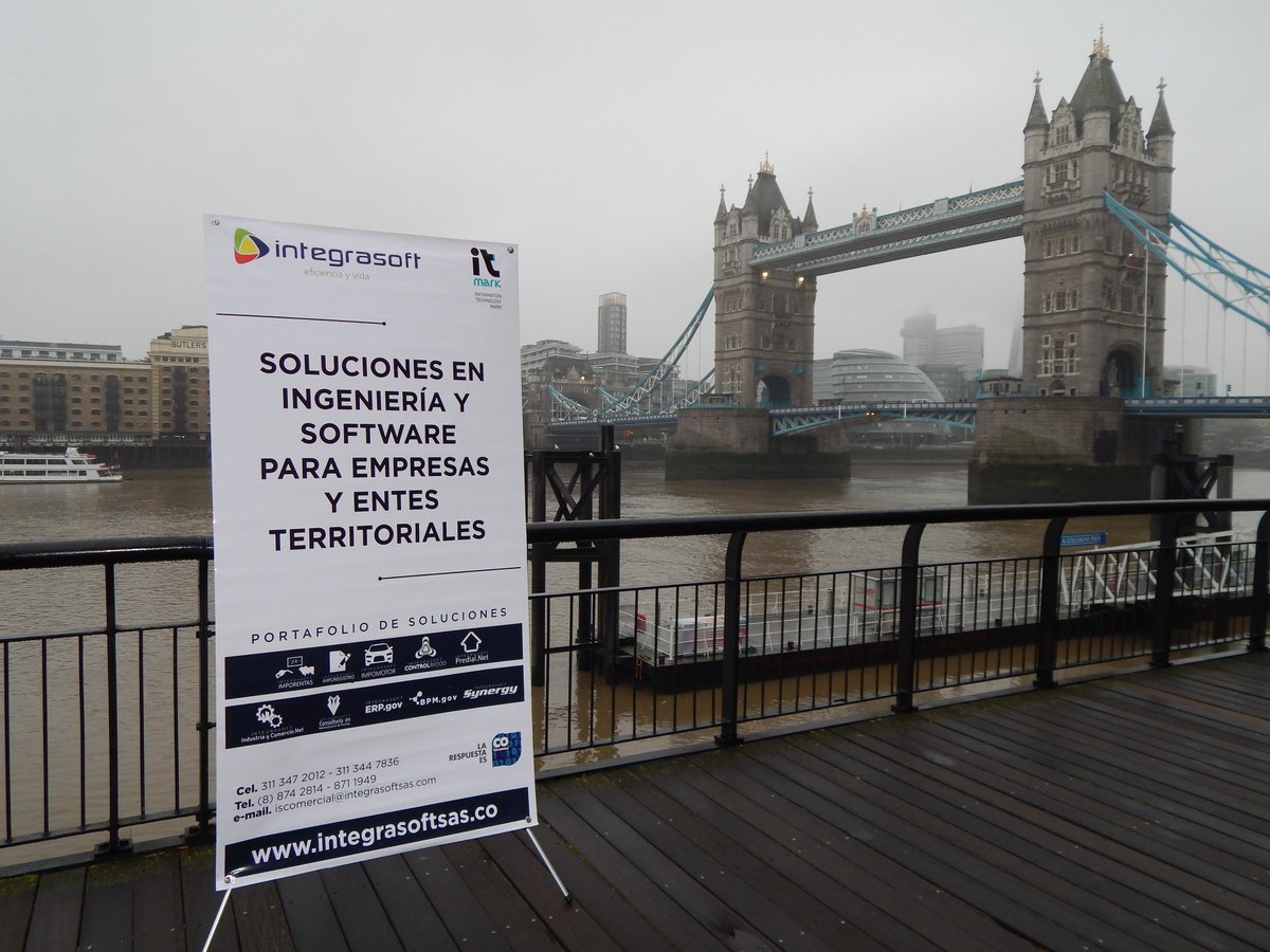 GreenyWave's tweet photo. Llegamos hace dos semanas a @Barnsley_DMC que es la aceleradora de star up en IoT, para crear negocios viables y rentables en UK y UE. Ha sido fantástica toda su gente y el apoyo recibido a sigo genial. Gracias Tanya @IotTribe, @LucaCinti, @ceribatchelder https://t.co/N1POESU6kX