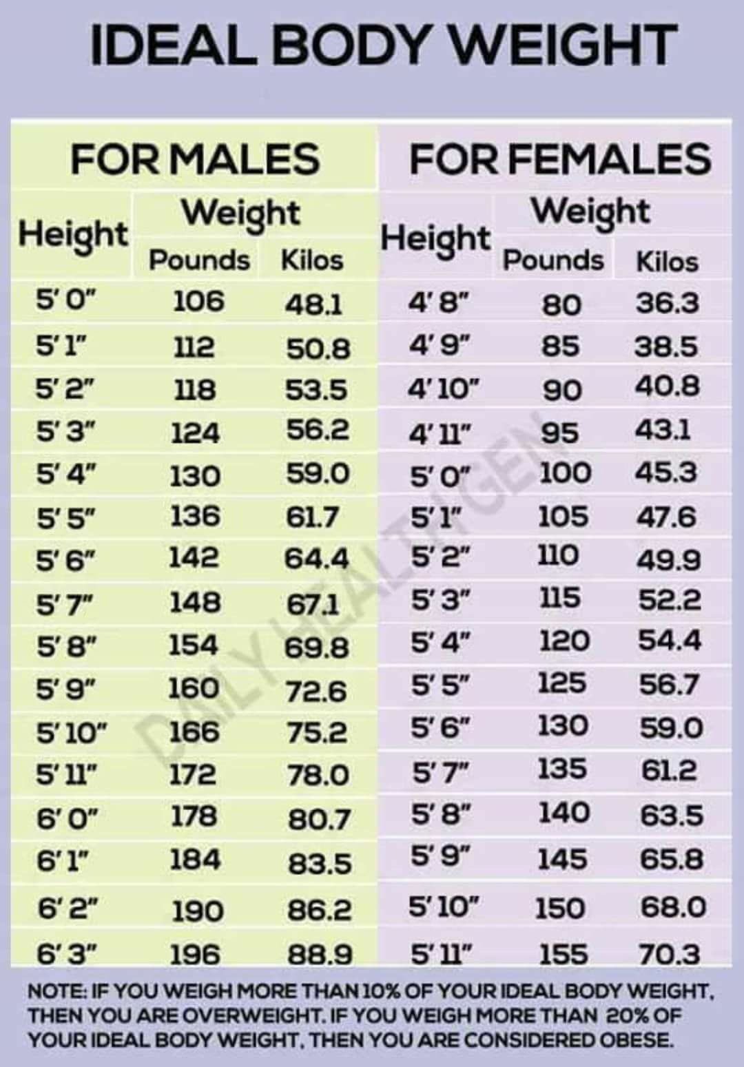 Deric - Mr Sold - Lipski on X: “Well I’m 6'0 220 so I’m obese this