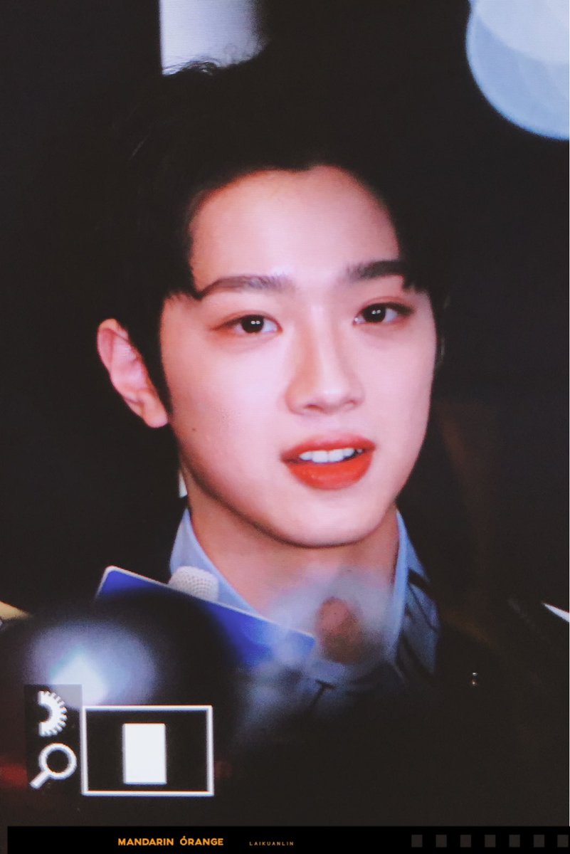 mandarin_010923's tweet photo. 180126 VALENTINO 관린이 넘나 슈스지 ㅠㅠㅠㅠㅠㅠㅠㅠㅠㅠㅠㅠㅠㅠㅠㅠㅠㅠㅠㅠㅠ #라이관린 https://t.co/ZiPL6I68H7