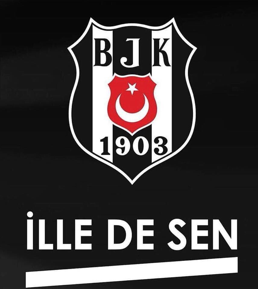 forzabesiktas's tweet photo. Kartalım göklere aç kanat...
🦅
Cuma - 20.00 https://t.co/MTPtNty8cn