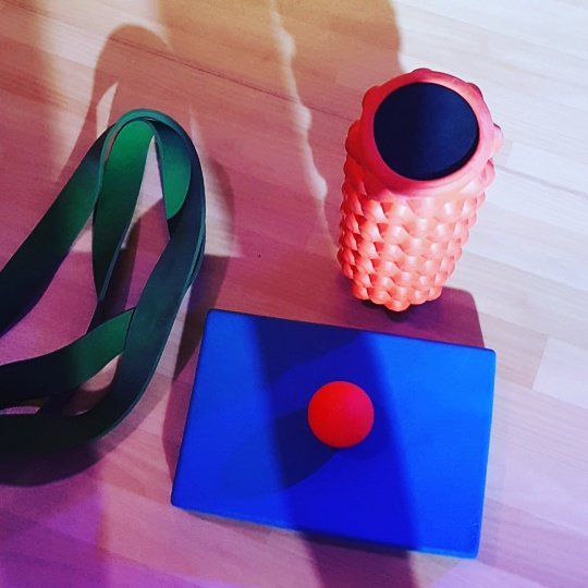 faholdaway's tweet photo. Game day preperations have begun #Friyay #TGIF #Sundayfunday #bornready #mobilitysession @PalaceLadiesFC https://t.co/3HfdqYhxPU